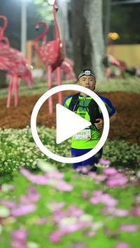 BIB:  <button type="button" onclick="openModal(27589895)" class="btn btn-primary btn-sm float-right" data-toggle="modal" data-target=".modal-high-quality">
                <i class="fa fa-download"></i> Download
                </button>